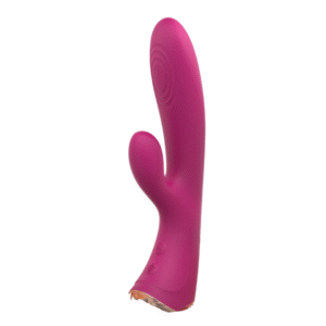 VIBRADOR AKALI