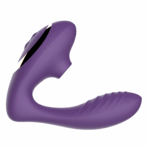 VIBRADOR Y SUCCIONADOR CARLOTA