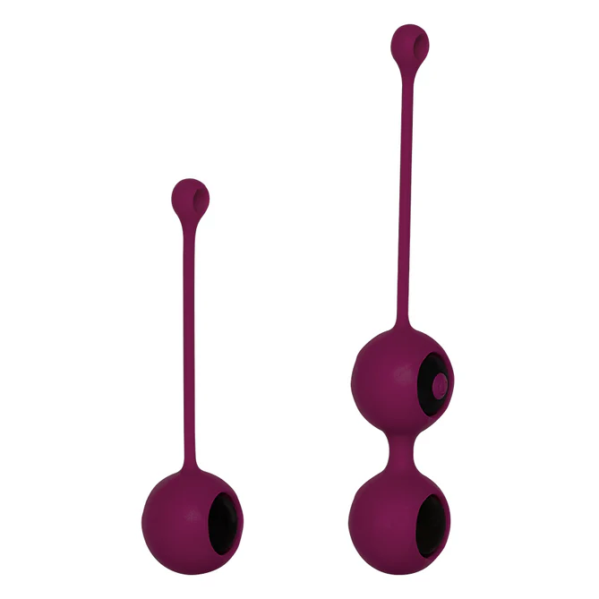 BOLAS KEGEL PEARL - Imagen 2