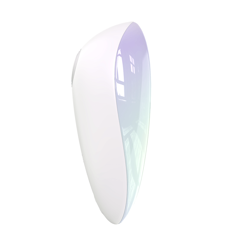 MASAJEADOR BLING - Imagen 6