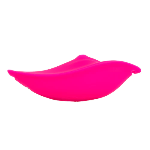 VIBRADOR DE PANTYS PETAL - Imagen 5