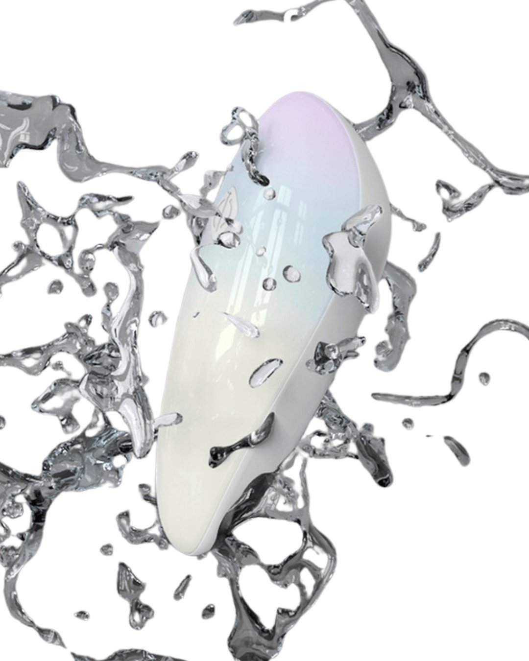 MASAJEADOR BLING - Imagen 5