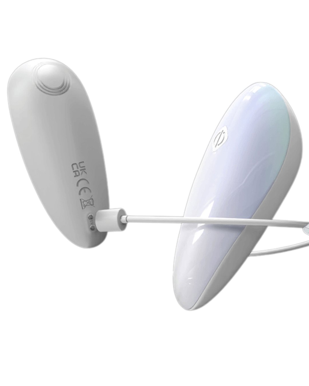 MASAJEADOR BLING - Imagen 3