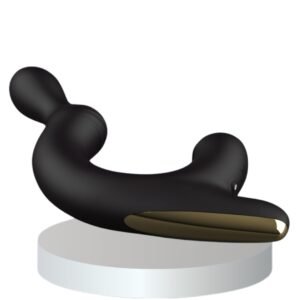 MASAJEADOR PROSTATICO SECRET