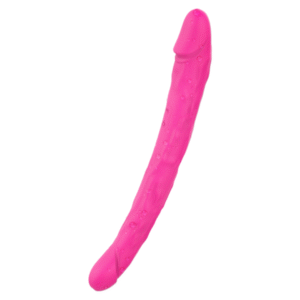 VIBRADOR CONSOLADOR KING 3