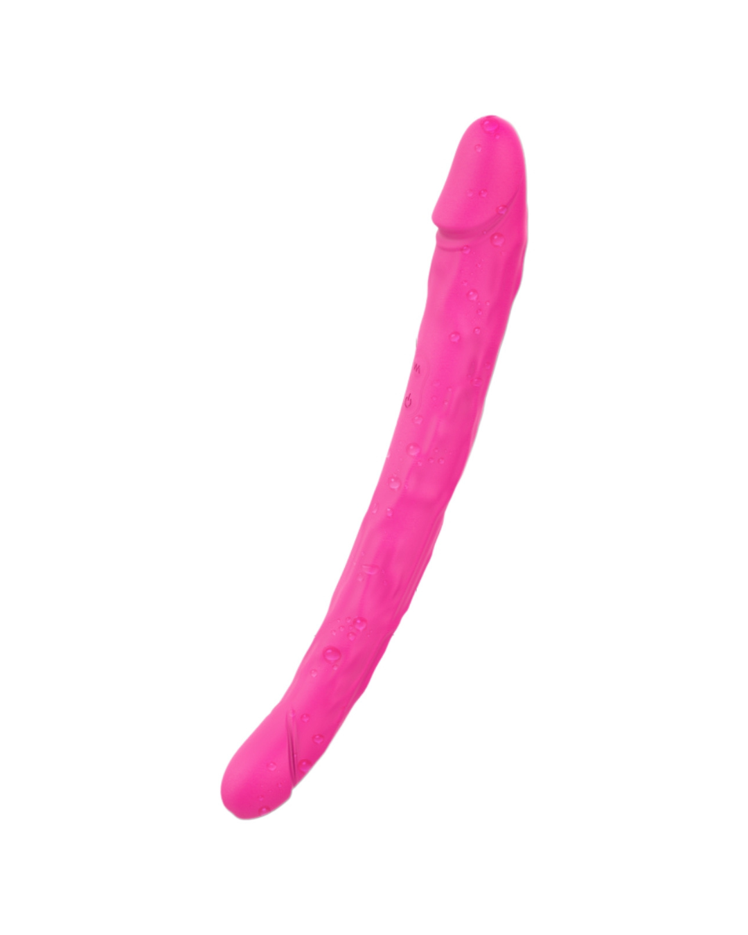 VIBRADOR CONSOLADOR KING 3