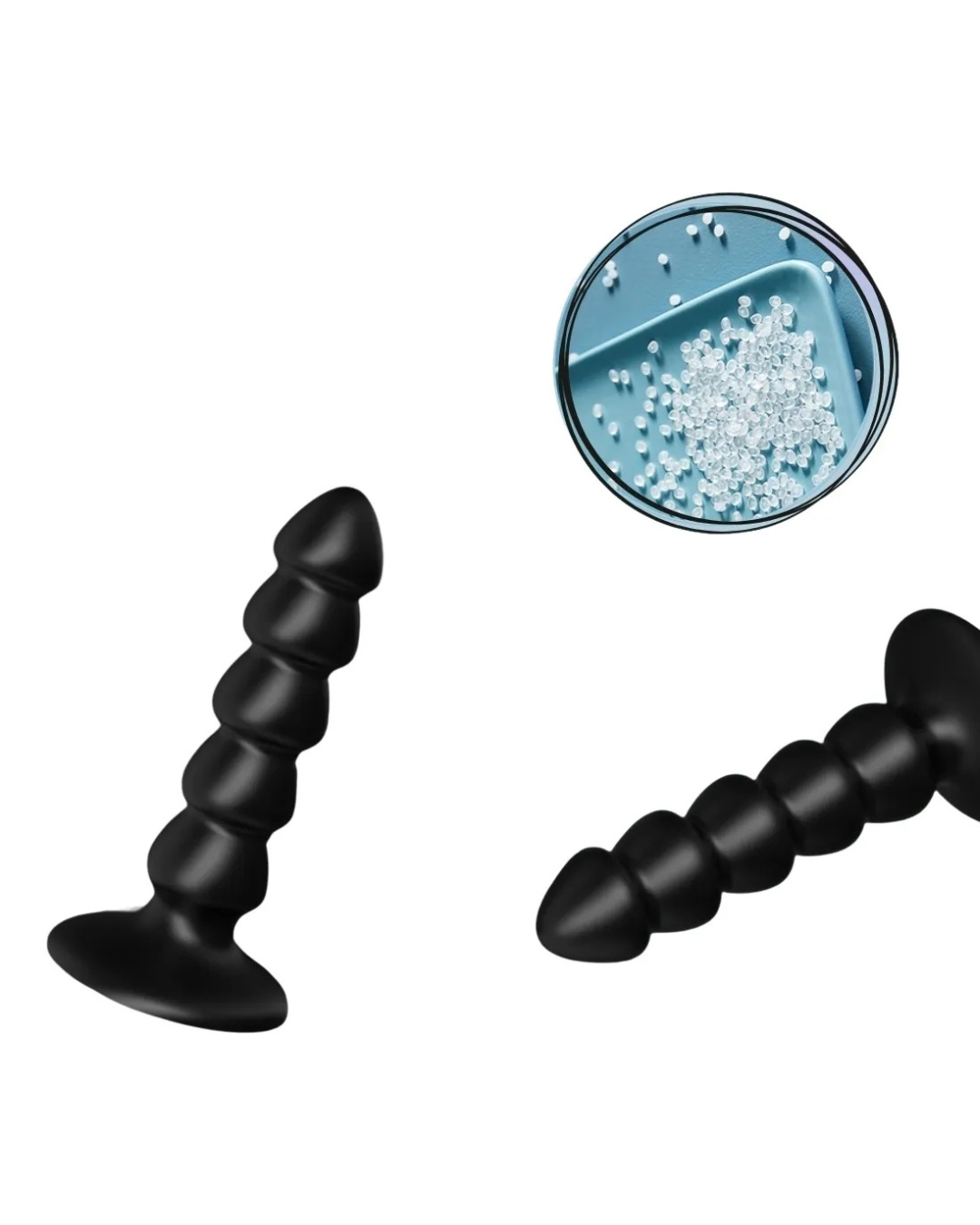 ALGER PLUG ANAL - Imagen 2