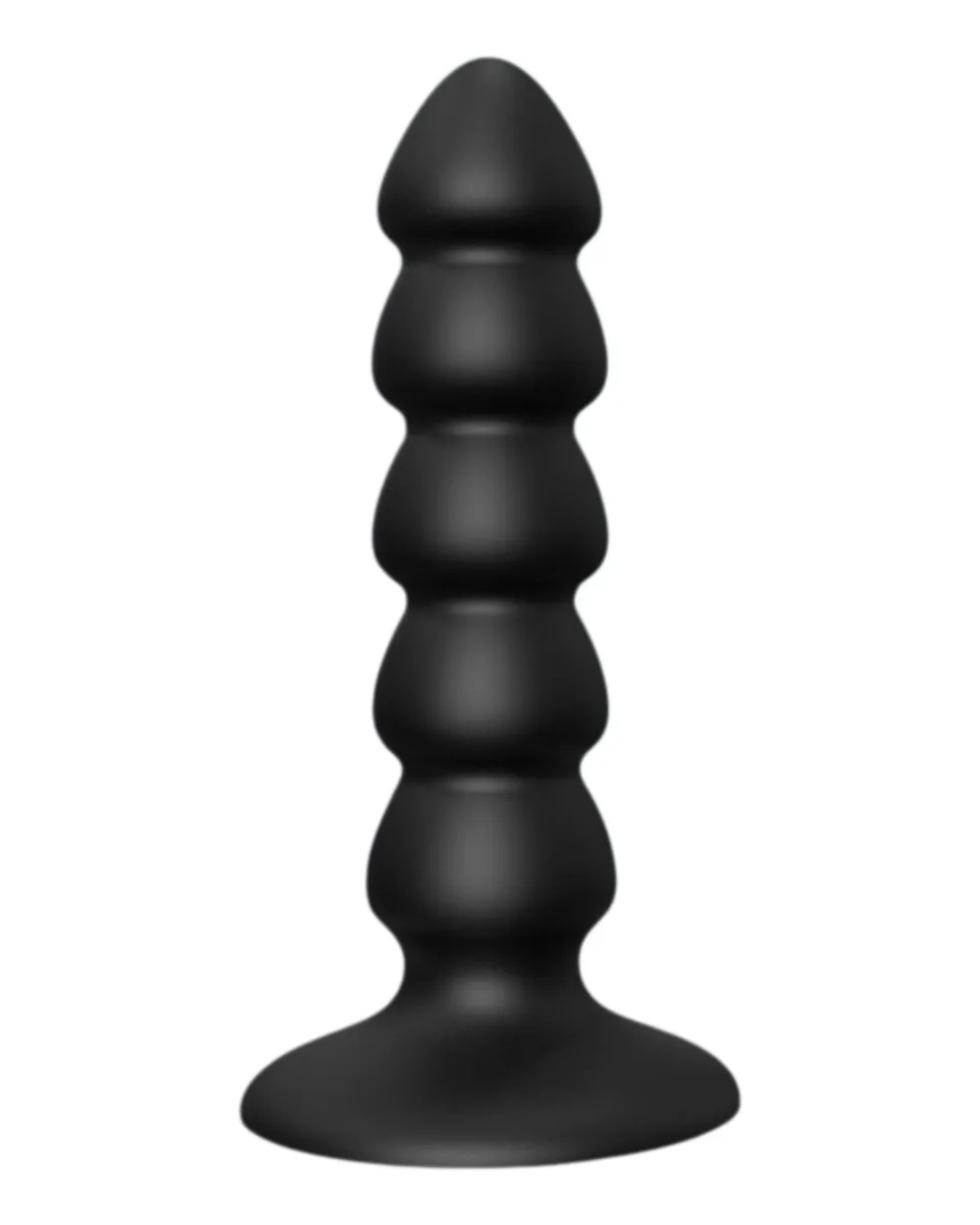 ALGER PLUG ANAL - Imagen 5