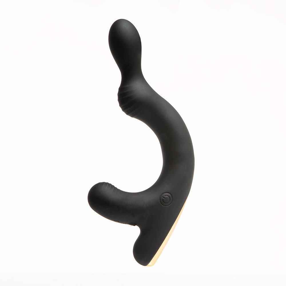 MASAJEADOR PROSTATICO SECRET - Imagen 6