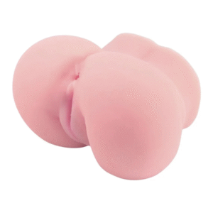 MASTURBADOR MASCULINO APRIL